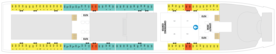 RCI Explorer of the Seas Deck Plan 2.png